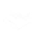 ico2