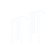 ico3