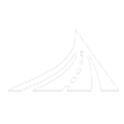ico4