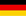 wg