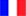fg