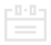 排水行業(yè)經(jīng)驗(yàn)