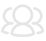 我們的客戶(hù)